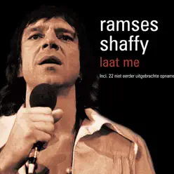 Laat Me - Ramses Shaffy