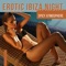 Emperor of Love - Sex Music Zone lyrics