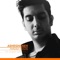 Asheghane - Farzad Farzin lyrics