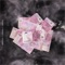 Carta viola (feat. Disme) - Tobe & Tinez lyrics