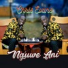 Nguwe Ani (feat. David Lutalo) - Single