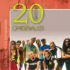 Originales - 20 Éxitos album lyrics, reviews, download