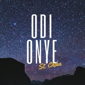 Odi Onye artwork