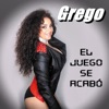 El Juego Se Acabó - Single