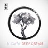 Deep Dream - Single