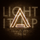 Light It Up artwork