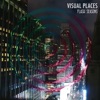Visual Places - EP