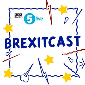Brexitcast