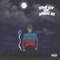 Saad - Saad Mowafi lyrics