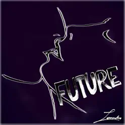Future - Single - Leandro Future - Single - Leandro