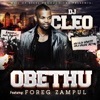 Obethu (feat. Foreg Zampul) - Single