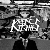 The Kitsches - 고독