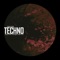 Techno - EINHORN (DE) lyrics