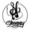 Denisa - SkennyBeatz & Ernim Ibrahimi lyrics