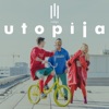 Indigó - Utopija