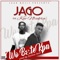 Wob3 Te Kpa (feat. Koo Ntakra) - Jago Neok lyrics