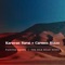 Azura (Silk Road Mix) [with Carmen Rizzo] - Carmen Rizzo lyrics