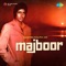 Majboor Theme - Laxmikant-Pyarelal lyrics