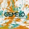 Como Poder Mirar - Gemelo lyrics