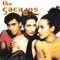 A Mi Chica Le Gustan las de Miedo (Remix '93) - The Sacados lyrics