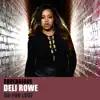 Do for Love (feat. Deli Rowe) - Single album lyrics, reviews, download