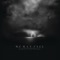 Apart (feat. Nate Toussaint) - We May Fall lyrics