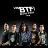 Los BTF