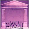 Cavani (feat. Kaz Balagane) - Single album lyrics, reviews, download