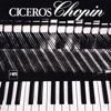 Cicero's Chopin, 1966