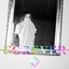 Forever - Single