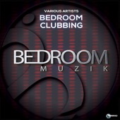 Bedroom Clubbing artwork