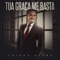 Tua Graça Me Basta - Thiago Alves lyrics