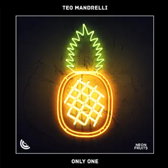 Only One by Teo Mandrelli song reviws