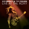 Bob Marley & The Wailers - No Woman, No Cry