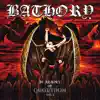 Stream & download In Memory of Quorthon Vol I