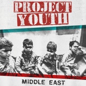 Project Youth - Sharia Hurts