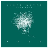 Under Water (Club Edit) artwork