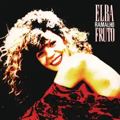 Fruto - Elba Ramalho