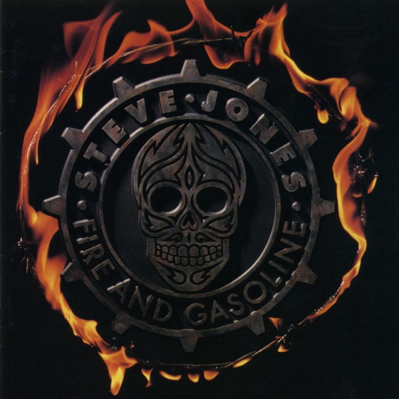 Cover artwork for Wild Wheels