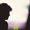 Sad - Single