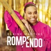 Rompendo - Single