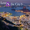 Love & the City 3 (Brazil), 2018