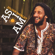 Cooling in Jamaica - Julian Marley