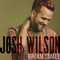 Dream Small - Josh Wilson lyrics