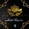 Secret Flower - Single