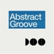 Abstract Groove: An eclectic music show