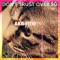 Blue Lagoon - AKR-FITW lyrics