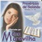 Provérbio No. 14 - Mara Maraviha & Mara Maravilha lyrics