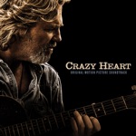 Ryan Bingham - The Weary Kind (Theme from Crazy Heart)