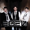 EDEN - Somer Van Ons Lewe